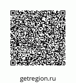 79635423804