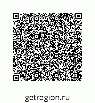 79635423806