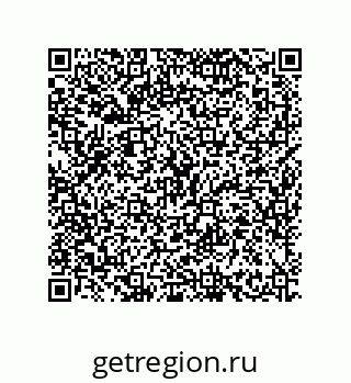 79635423810