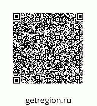 79635423812