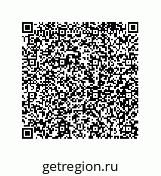 79635423821