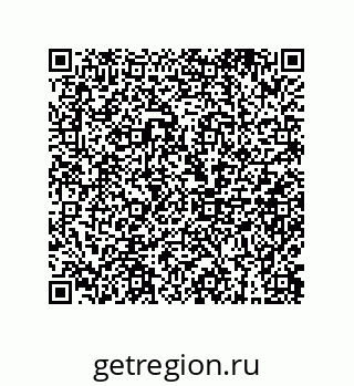 79635423829