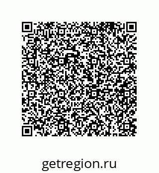 79635423831