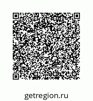 79635423834