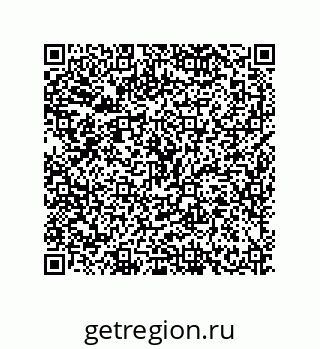79635423835