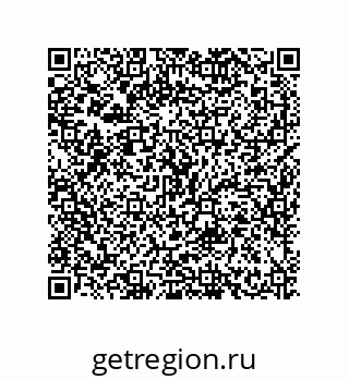 79635423836