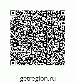 79635423842