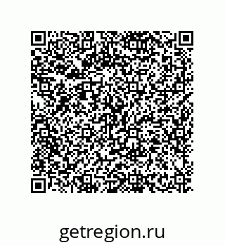 79635423849