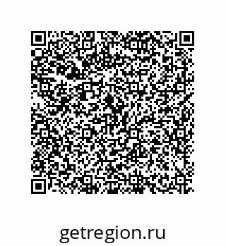 79635423851