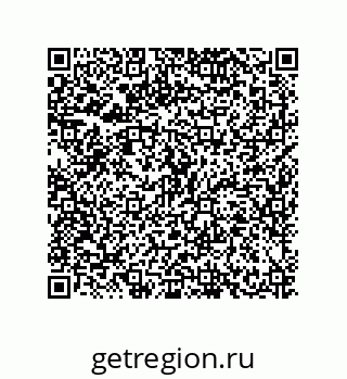 79635423857