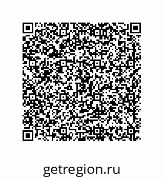 79635423864