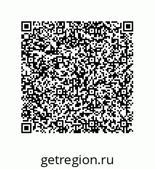 79635423865