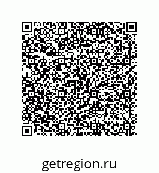 79635423866