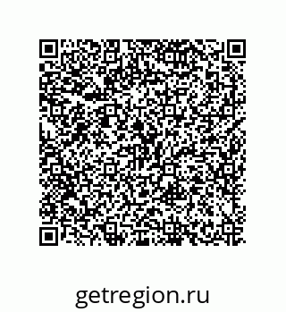 79635423873