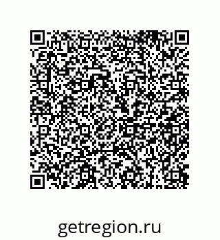 79635423879