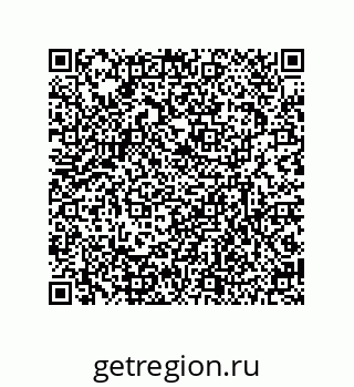 79635423885