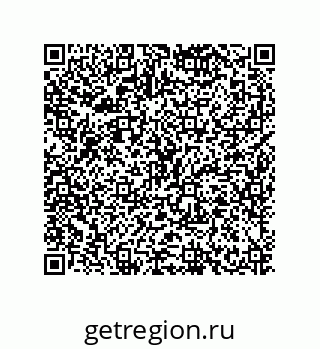 79635423887