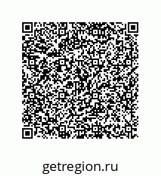 79635423888