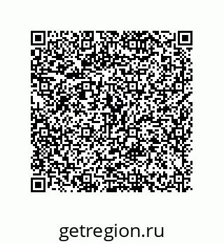 79635423892