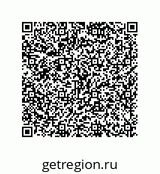 79635423895