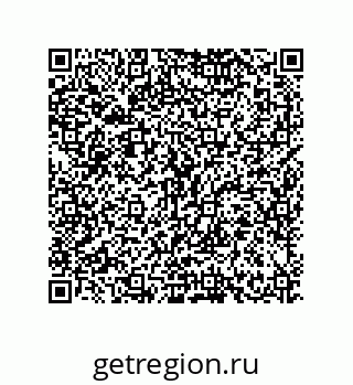 79635423905