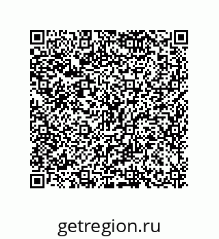 79635423907