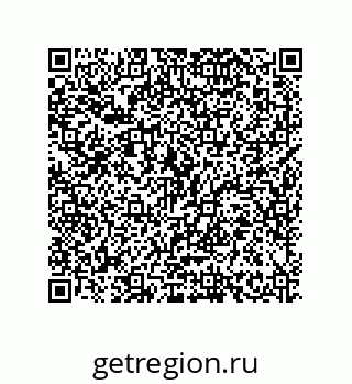 79635423912