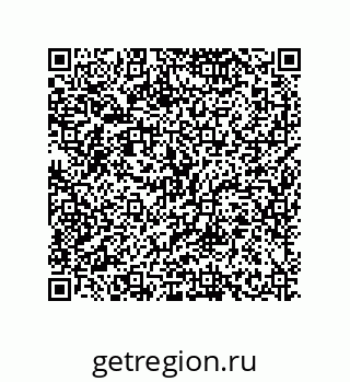 79635423921