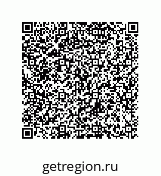 79635423926