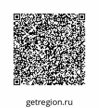79635423929