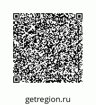 79635423932