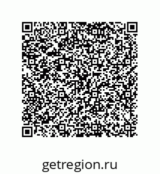 79635423933