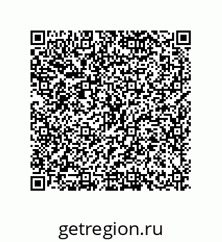 79635423935