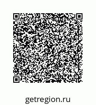 79635423937
