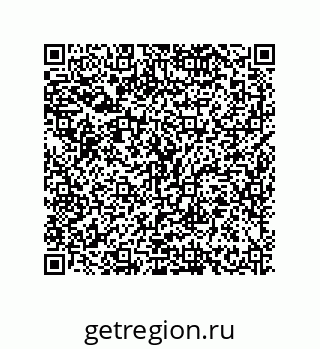 79635423942
