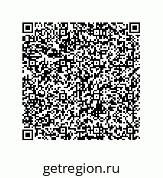 79635423945