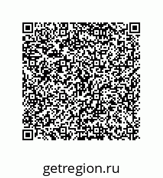 79635423947