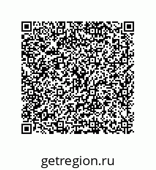 79635423953