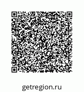 79635423955
