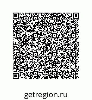 79635423956