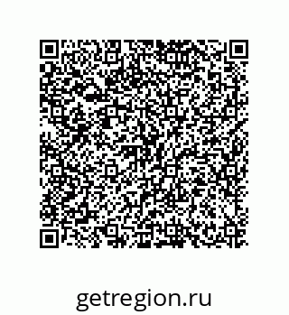 79635423957