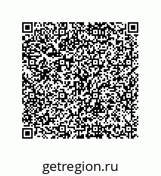 79635423959