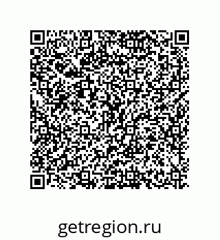 79635423961