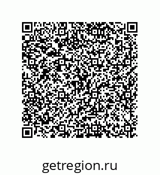 79635423965