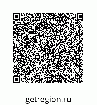 79635423976