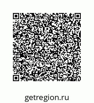 79635423987