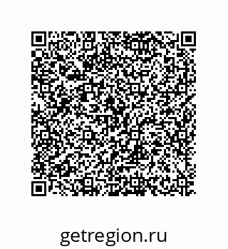 79635423989