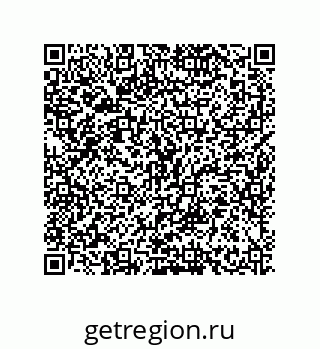 79635423992
