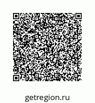 79635423994