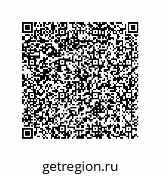 79635424000